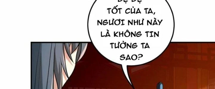 Thần Cấp Khế Ước: Bắt Đầu Từ Một Con Mèo Chapter 30 - 23