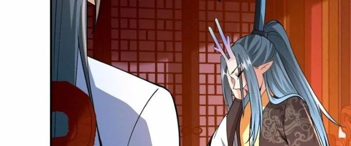 Thần Cấp Khế Ước: Bắt Đầu Từ Một Con Mèo Chapter 30 - 24