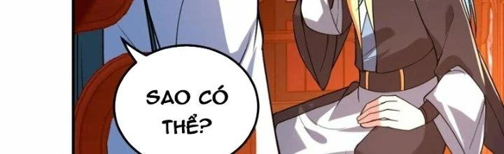 Thần Cấp Khế Ước: Bắt Đầu Từ Một Con Mèo Chapter 30 - 25