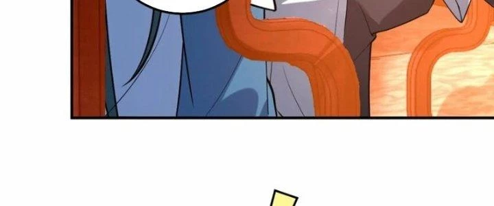 Thần Cấp Khế Ước: Bắt Đầu Từ Một Con Mèo Chapter 30 - 26