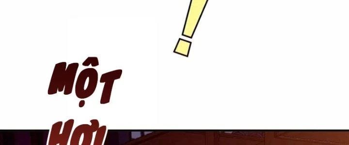 Thần Cấp Khế Ước: Bắt Đầu Từ Một Con Mèo Chapter 30 - 27