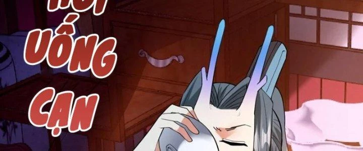 Thần Cấp Khế Ước: Bắt Đầu Từ Một Con Mèo Chapter 30 - 28