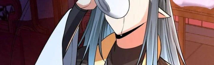 Thần Cấp Khế Ước: Bắt Đầu Từ Một Con Mèo Chapter 30 - 29