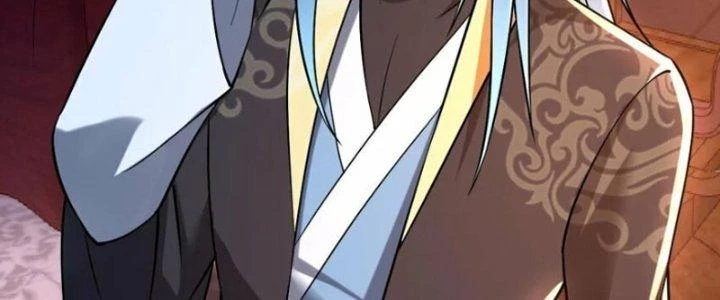 Thần Cấp Khế Ước: Bắt Đầu Từ Một Con Mèo Chapter 30 - 30