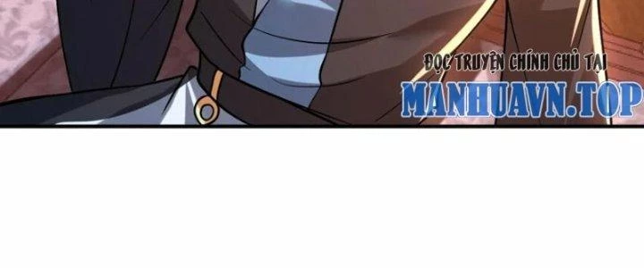 Thần Cấp Khế Ước: Bắt Đầu Từ Một Con Mèo Chapter 30 - 31