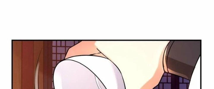 Thần Cấp Khế Ước: Bắt Đầu Từ Một Con Mèo Chapter 30 - 32