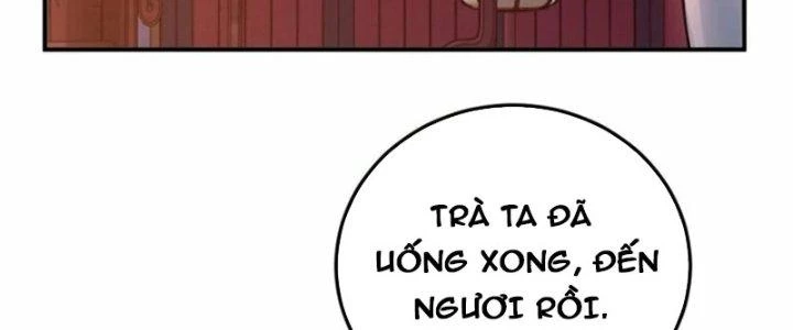 Thần Cấp Khế Ước: Bắt Đầu Từ Một Con Mèo Chapter 30 - 34