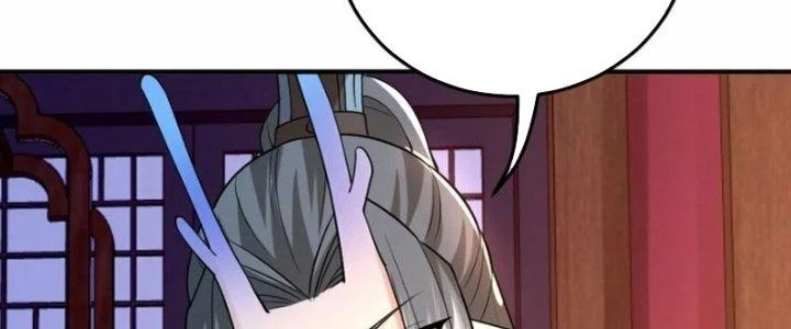 Thần Cấp Khế Ước: Bắt Đầu Từ Một Con Mèo Chapter 30 - 35