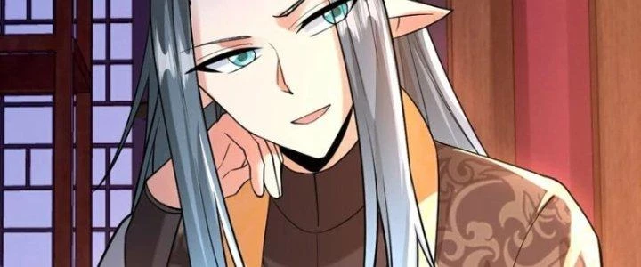 Thần Cấp Khế Ước: Bắt Đầu Từ Một Con Mèo Chapter 30 - 36