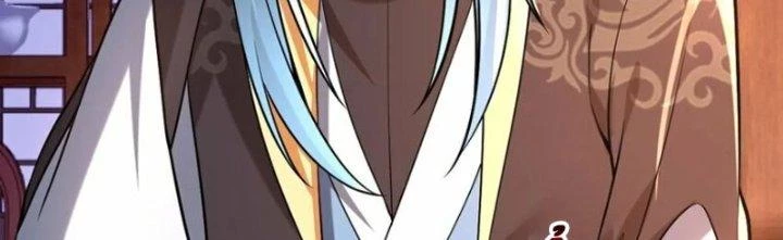 Thần Cấp Khế Ước: Bắt Đầu Từ Một Con Mèo Chapter 30 - 37