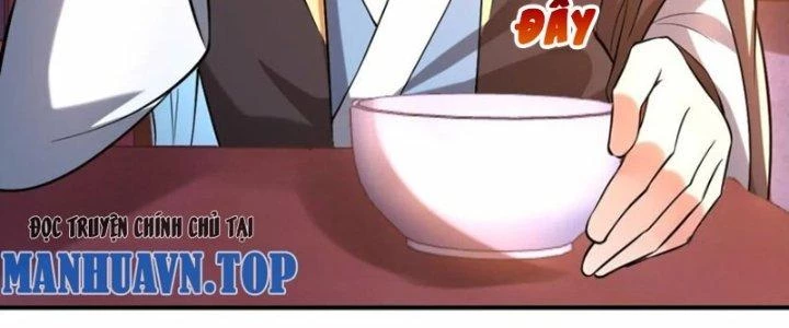 Thần Cấp Khế Ước: Bắt Đầu Từ Một Con Mèo Chapter 30 - 38