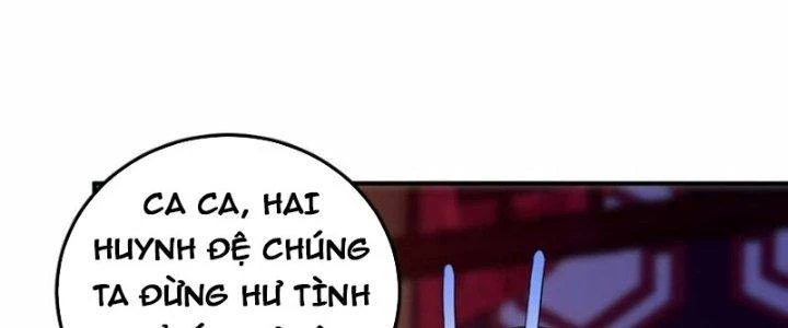 Thần Cấp Khế Ước: Bắt Đầu Từ Một Con Mèo Chapter 30 - 39