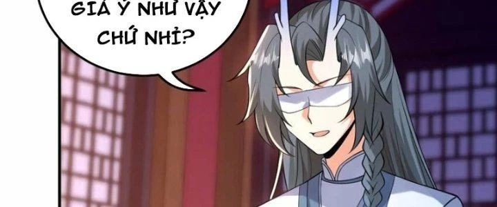 Thần Cấp Khế Ước: Bắt Đầu Từ Một Con Mèo Chapter 30 - 40