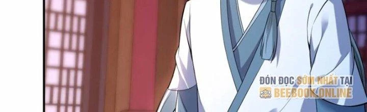 Thần Cấp Khế Ước: Bắt Đầu Từ Một Con Mèo Chapter 30 - 41