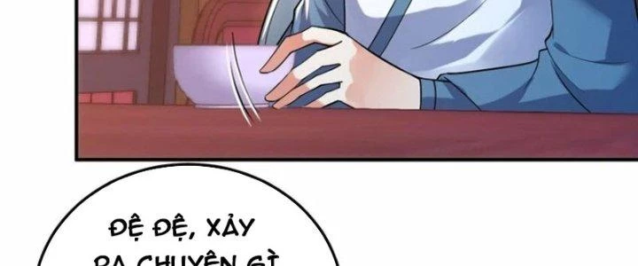 Thần Cấp Khế Ước: Bắt Đầu Từ Một Con Mèo Chapter 30 - 42