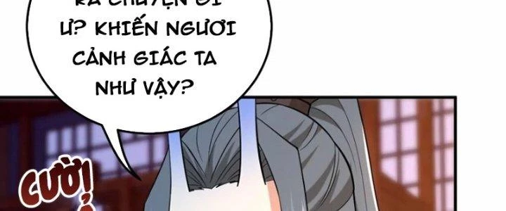 Thần Cấp Khế Ước: Bắt Đầu Từ Một Con Mèo Chapter 30 - 43