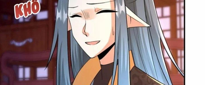 Thần Cấp Khế Ước: Bắt Đầu Từ Một Con Mèo Chapter 30 - 44