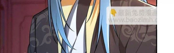 Thần Cấp Khế Ước: Bắt Đầu Từ Một Con Mèo Chapter 30 - 45