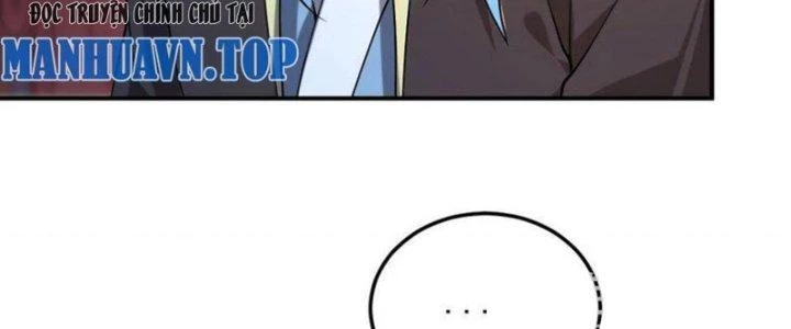 Thần Cấp Khế Ước: Bắt Đầu Từ Một Con Mèo Chapter 30 - 46