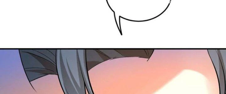 Thần Cấp Khế Ước: Bắt Đầu Từ Một Con Mèo Chapter 30 - 47