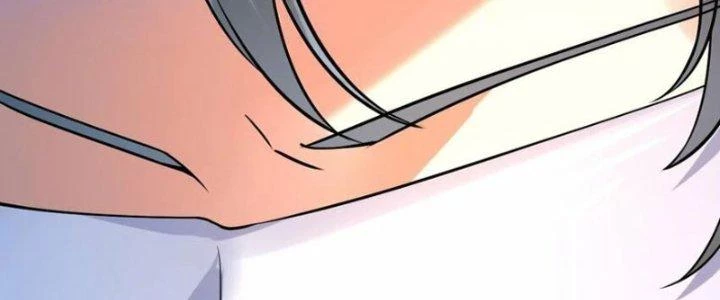 Thần Cấp Khế Ước: Bắt Đầu Từ Một Con Mèo Chapter 30 - 48