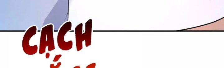 Thần Cấp Khế Ước: Bắt Đầu Từ Một Con Mèo Chapter 30 - 49