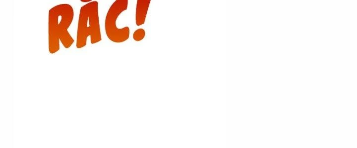 Thần Cấp Khế Ước: Bắt Đầu Từ Một Con Mèo Chapter 30 - 50