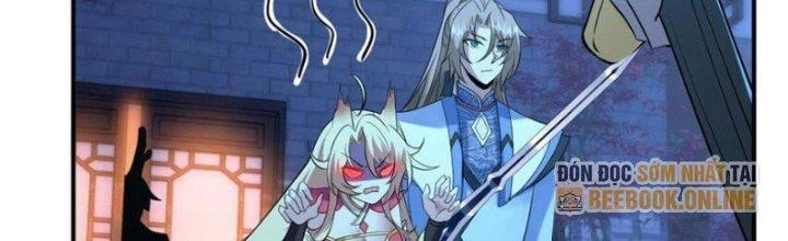 Thần Cấp Khế Ước: Bắt Đầu Từ Một Con Mèo Chapter 30 - 53