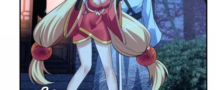 Thần Cấp Khế Ước: Bắt Đầu Từ Một Con Mèo Chapter 30 - 54