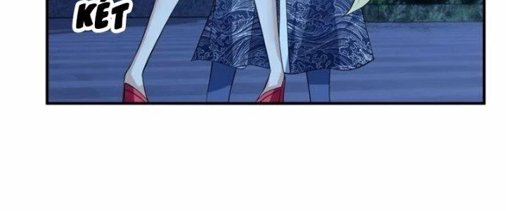 Thần Cấp Khế Ước: Bắt Đầu Từ Một Con Mèo Chapter 30 - 55