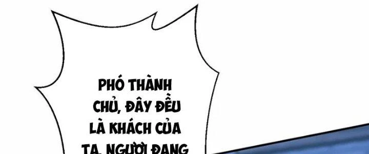 Thần Cấp Khế Ước: Bắt Đầu Từ Một Con Mèo Chapter 30 - 56