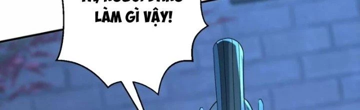 Thần Cấp Khế Ước: Bắt Đầu Từ Một Con Mèo Chapter 30 - 57