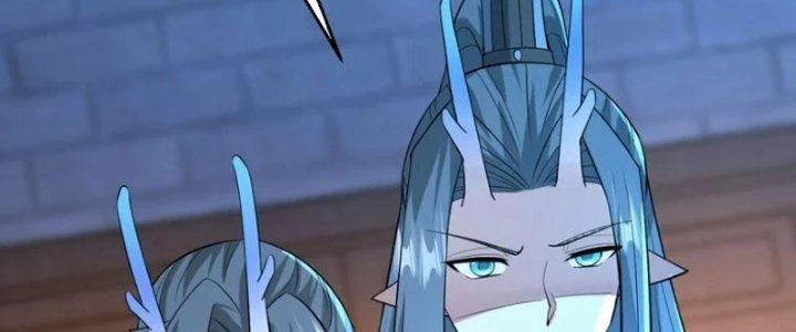 Thần Cấp Khế Ước: Bắt Đầu Từ Một Con Mèo Chapter 30 - 58