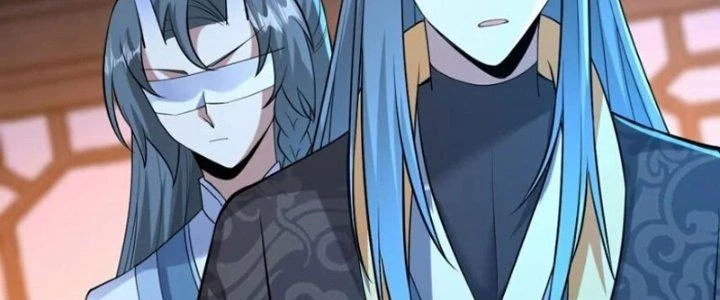 Thần Cấp Khế Ước: Bắt Đầu Từ Một Con Mèo Chapter 30 - 59