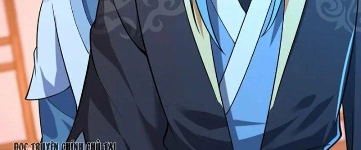 Thần Cấp Khế Ước: Bắt Đầu Từ Một Con Mèo Chapter 30 - 60