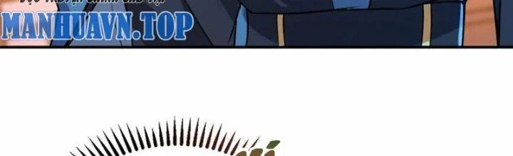 Thần Cấp Khế Ước: Bắt Đầu Từ Một Con Mèo Chapter 30 - 61