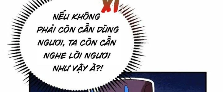 Thần Cấp Khế Ước: Bắt Đầu Từ Một Con Mèo Chapter 30 - 62