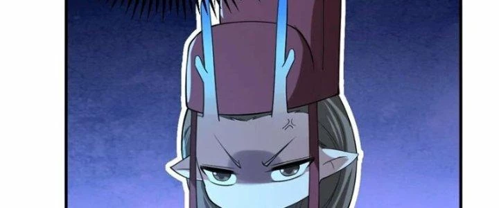 Thần Cấp Khế Ước: Bắt Đầu Từ Một Con Mèo Chapter 30 - 63