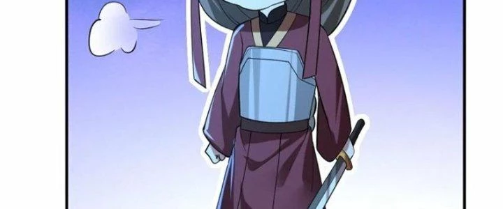 Thần Cấp Khế Ước: Bắt Đầu Từ Một Con Mèo Chapter 30 - 64