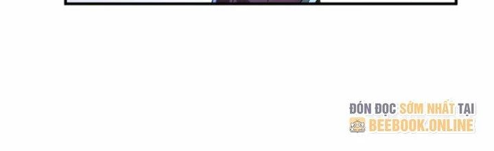 Thần Cấp Khế Ước: Bắt Đầu Từ Một Con Mèo Chapter 30 - 65