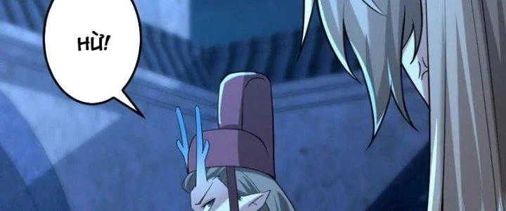 Thần Cấp Khế Ước: Bắt Đầu Từ Một Con Mèo Chapter 30 - 67