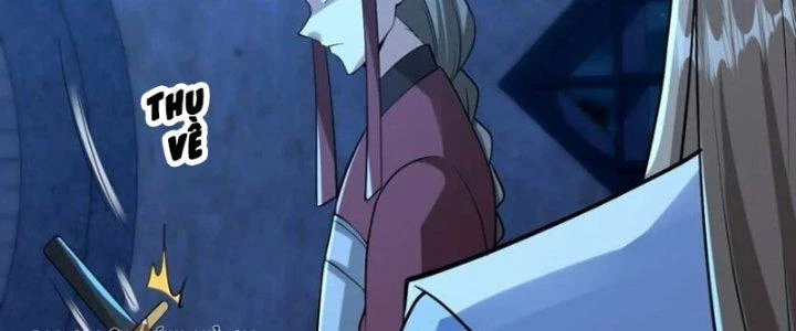 Thần Cấp Khế Ước: Bắt Đầu Từ Một Con Mèo Chapter 30 - 68