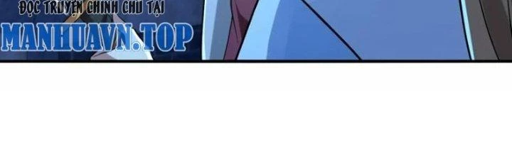 Thần Cấp Khế Ước: Bắt Đầu Từ Một Con Mèo Chapter 30 - 69