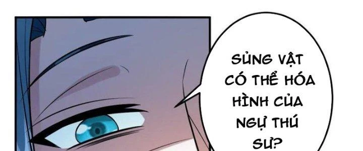 Thần Cấp Khế Ước: Bắt Đầu Từ Một Con Mèo Chapter 30 - 70