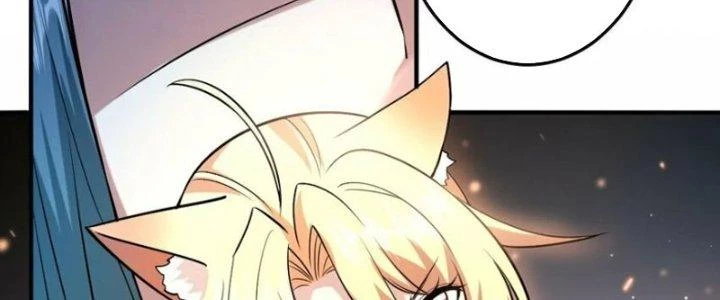 Thần Cấp Khế Ước: Bắt Đầu Từ Một Con Mèo Chapter 30 - 71