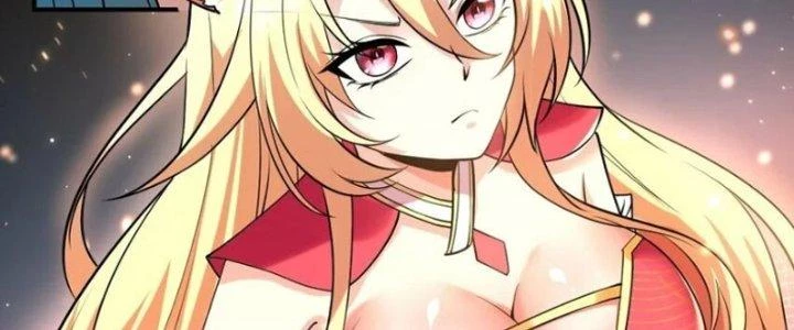 Thần Cấp Khế Ước: Bắt Đầu Từ Một Con Mèo Chapter 30 - 72