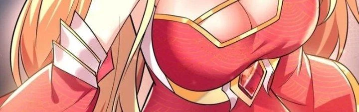 Thần Cấp Khế Ước: Bắt Đầu Từ Một Con Mèo Chapter 30 - 73