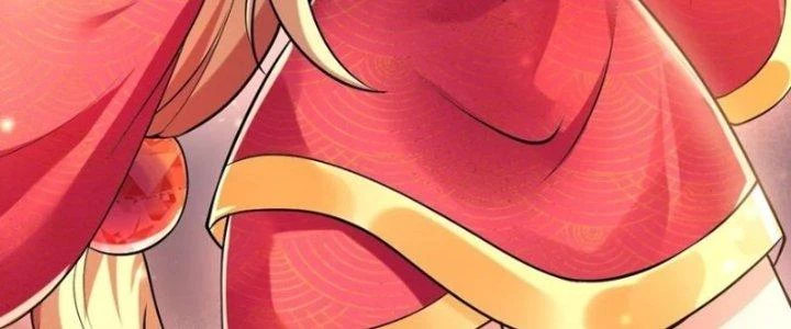 Thần Cấp Khế Ước: Bắt Đầu Từ Một Con Mèo Chapter 30 - 74