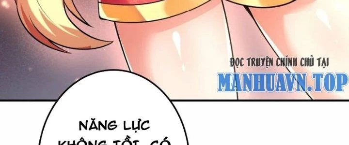 Thần Cấp Khế Ước: Bắt Đầu Từ Một Con Mèo Chapter 30 - 75