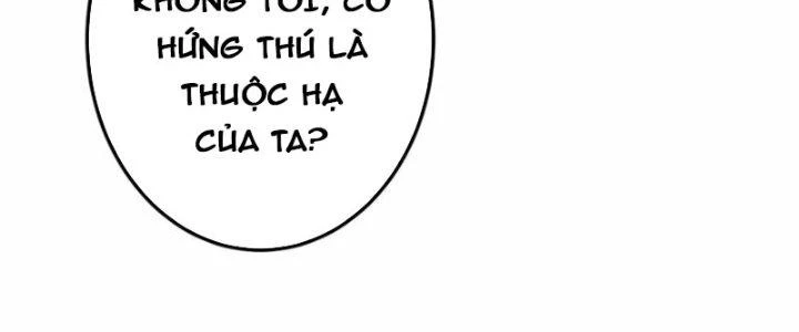 Thần Cấp Khế Ước: Bắt Đầu Từ Một Con Mèo Chapter 30 - 76